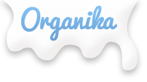 Organika